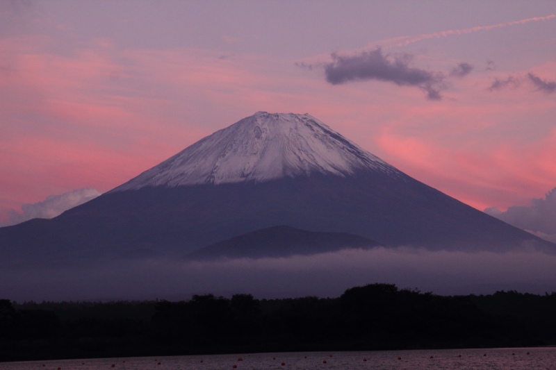a0188405_22451533.jpg