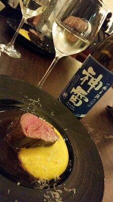c0211205_1134961.jpg
