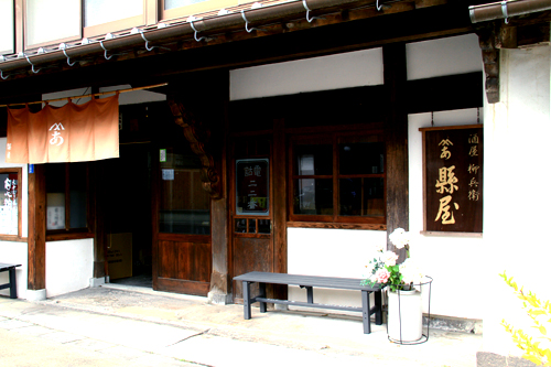 b0014607_19502520.jpg