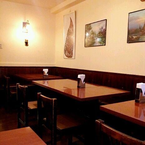 a0183009_15184455.jpg