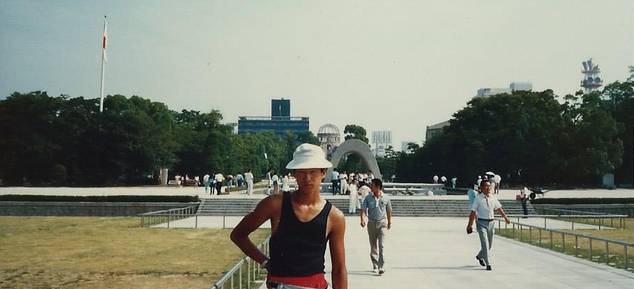 e0148909_12293369.jpg
