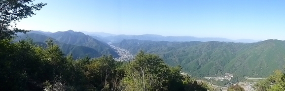 d0170615_9154972.jpg