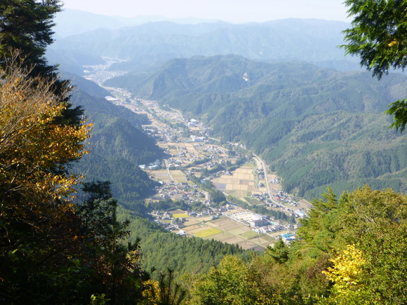 d0170615_9163597.jpg