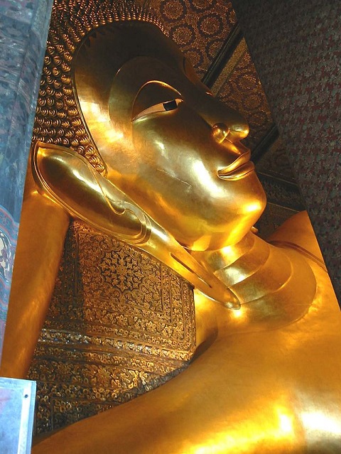 a0216818_21273547.jpg