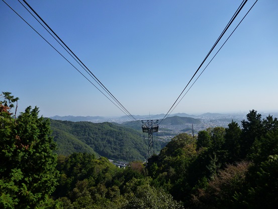 f0228619_0321056.jpg