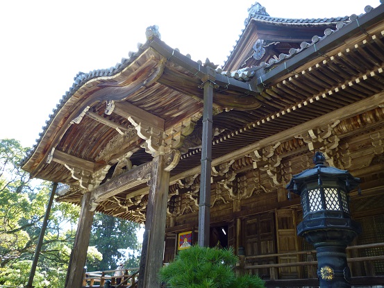 f0228619_0401632.jpg
