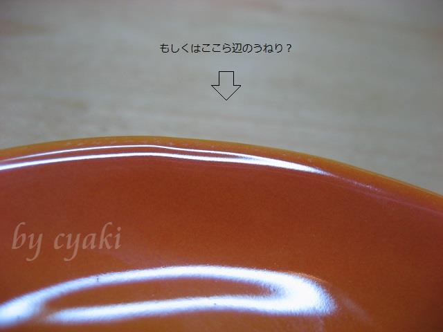 a0078020_1744986.jpg