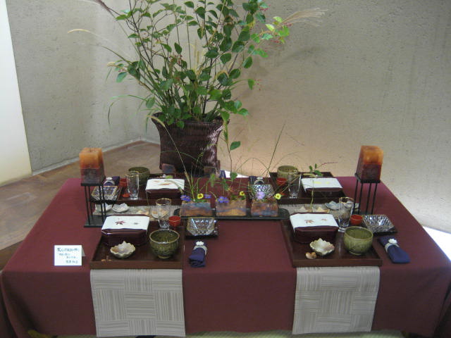 f0139520_1657417.jpg