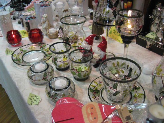 f0139520_17383981.jpg