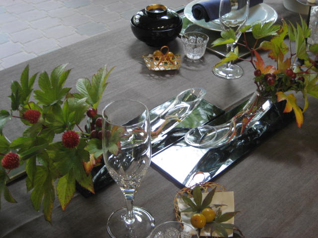 f0139520_175511.jpg