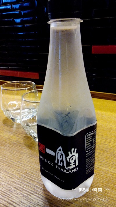 a0114521_19165067.jpg