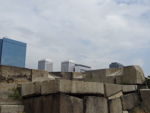 f0000521_21313760.jpg