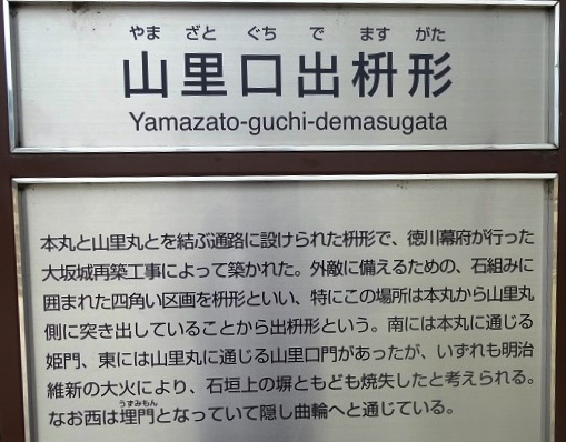 f0000521_21315754.jpg