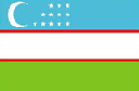 e0047322_14412376.png