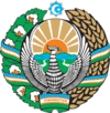 e0047322_15531128.png