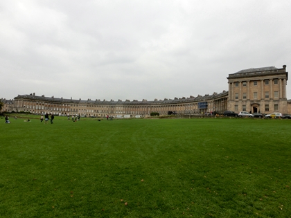 a0105023_1695646.jpg