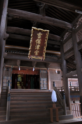 e0133025_21593464.jpg