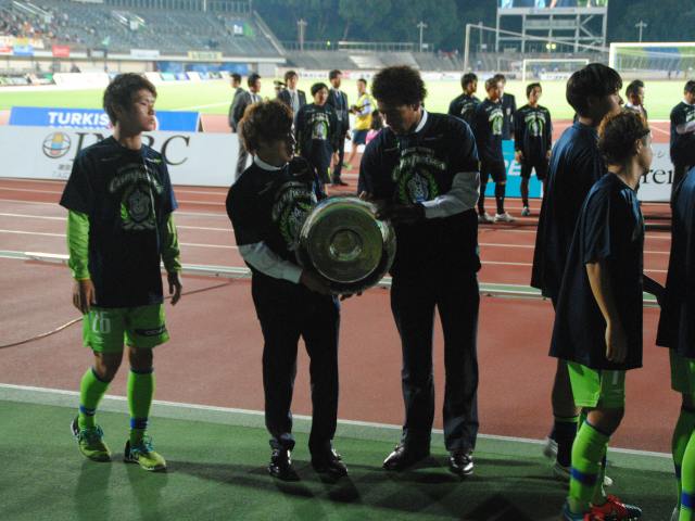 b0000829_12244064.jpg
