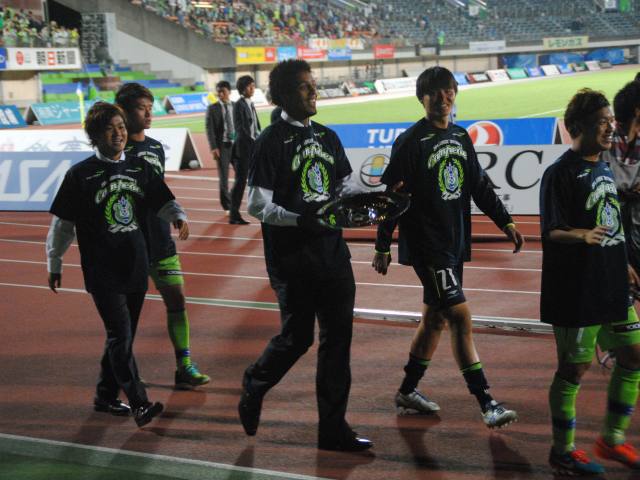 b0000829_12292449.jpg