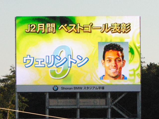 b0000829_1230363.jpg