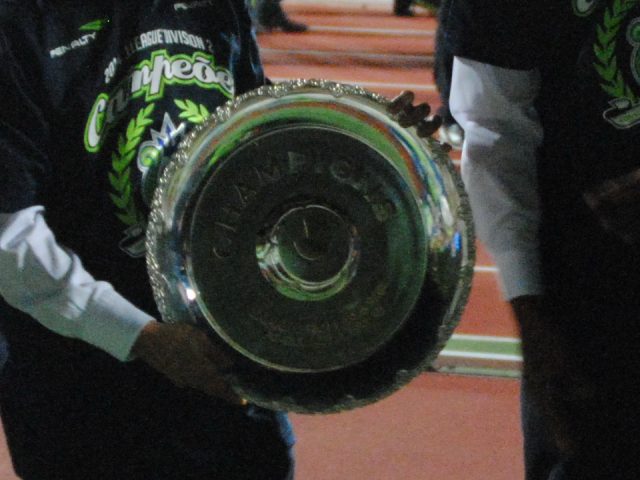 b0000829_12325042.jpg