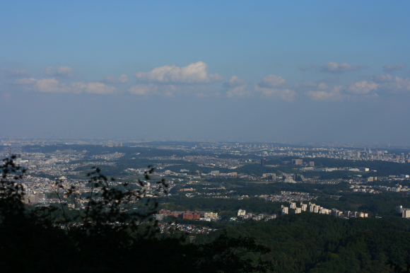b0330432_00593610.jpg