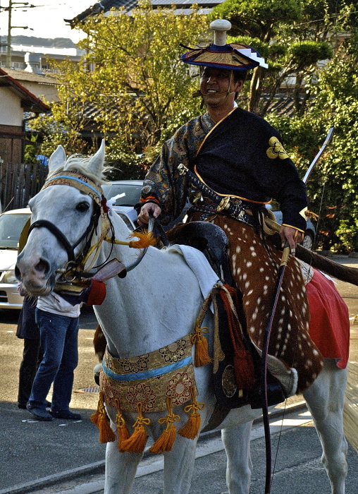 f0315034_14551408.jpg