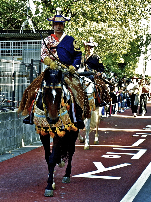 f0315034_14592057.jpg