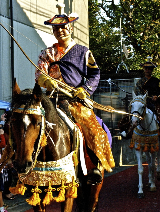 f0315034_15001138.jpg