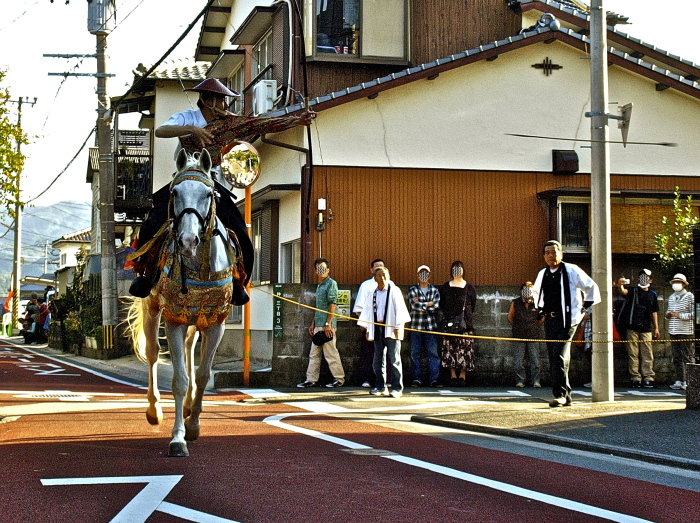 f0315034_15430932.jpg