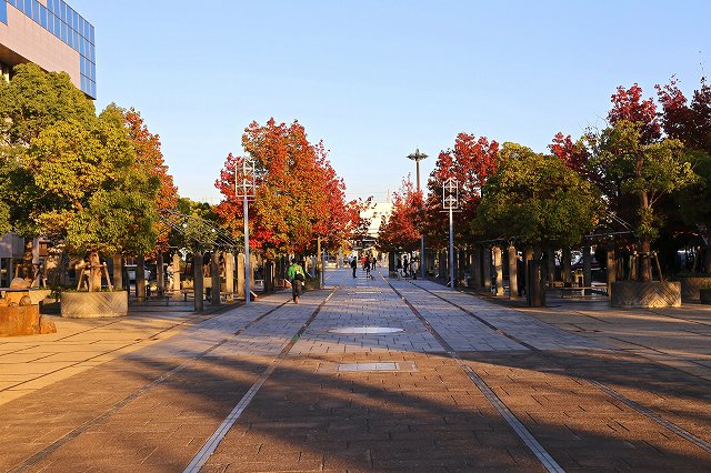 a0242438_19465543.jpg