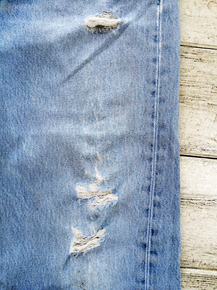 c0177238_17135273.jpg