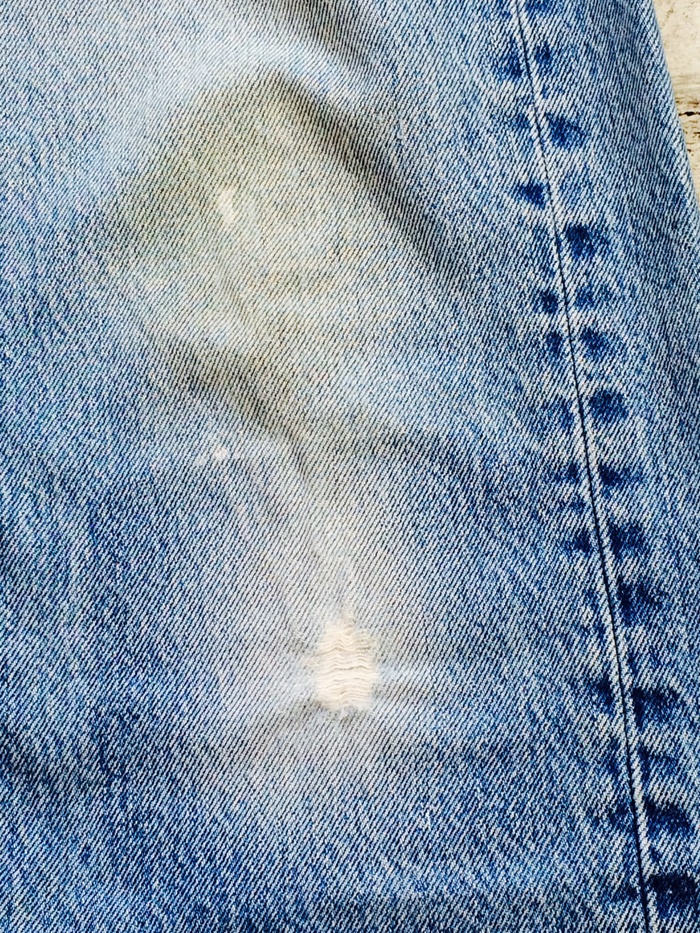 c0177238_1883973.jpg