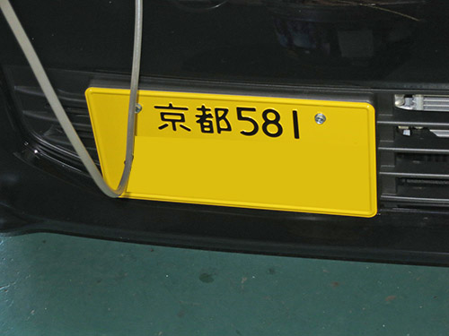 d0156040_12155833.jpg