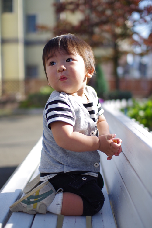 a0299749_22161289.jpg