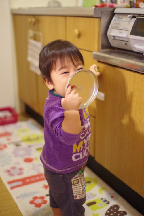 a0299749_2223227.jpg