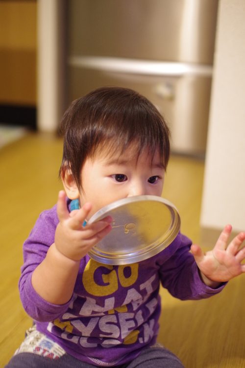 a0299749_22242360.jpg