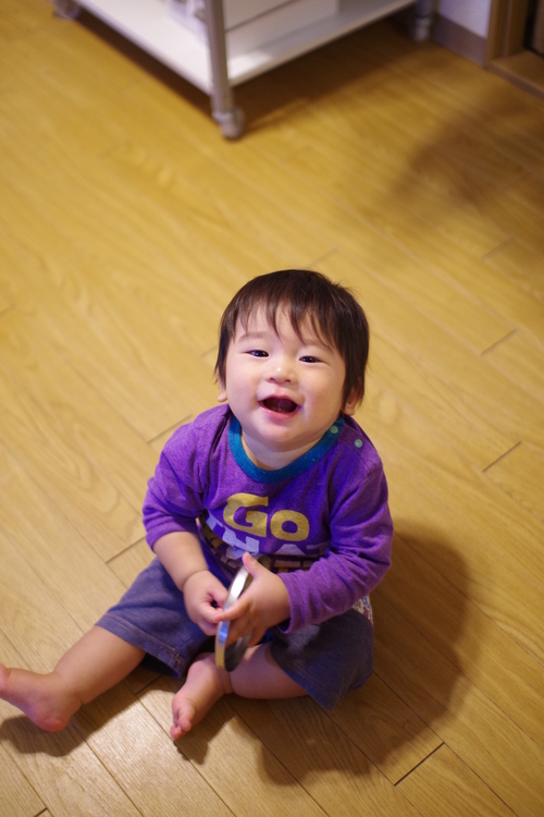 a0299749_22243735.jpg