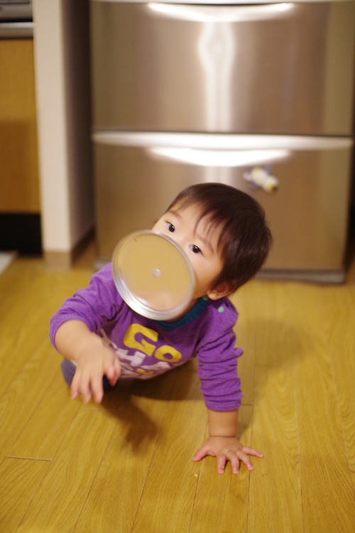 a0299749_2224645.jpg