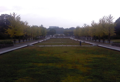 e0172950_2050185.jpg