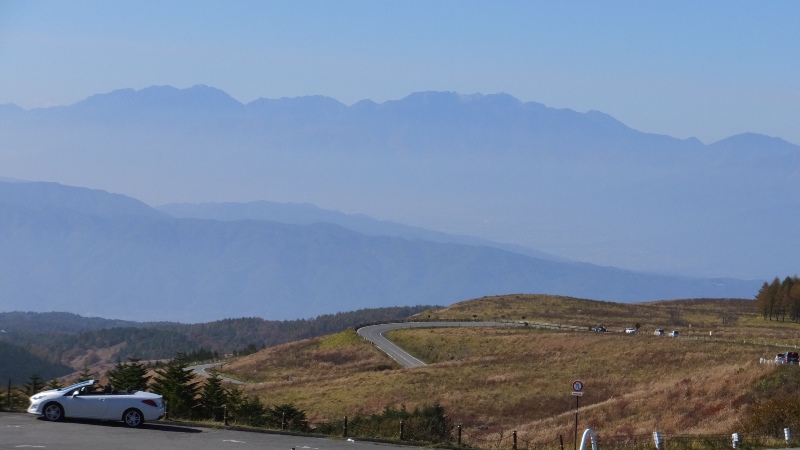 f0091250_17295210.jpg