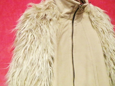 a0159652_14143713.jpg