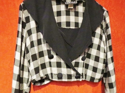 a0159652_14314145.jpg