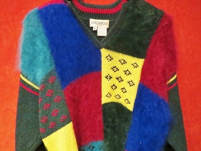 a0159652_14314217.jpg