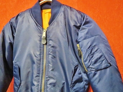 a0159652_14314257.jpg