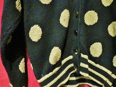 a0159652_14364070.jpg