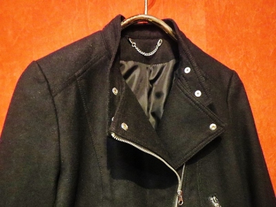 a0159652_14364141.jpg