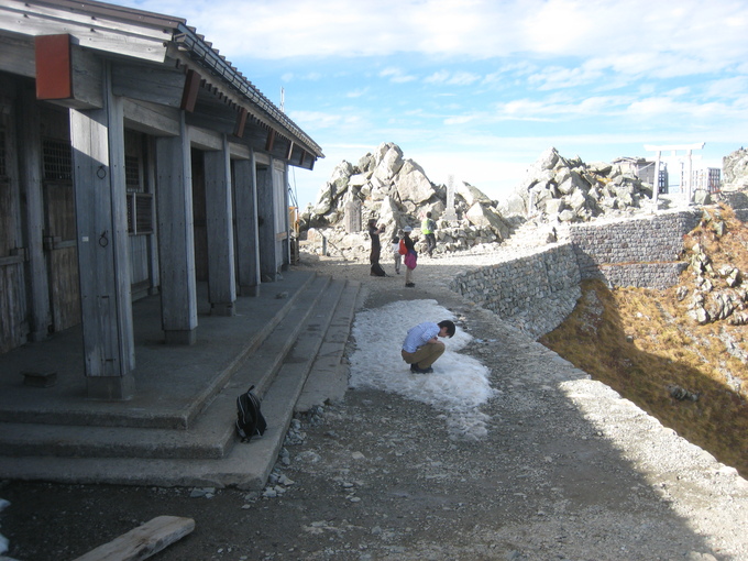 c0073152_16524816.jpg