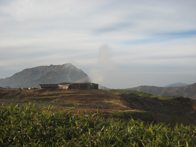 c0073152_17103827.jpg
