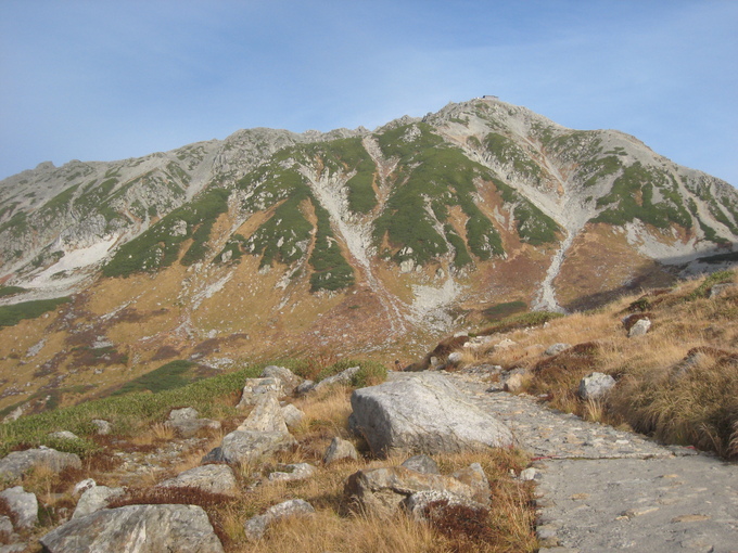 c0073152_17121026.jpg